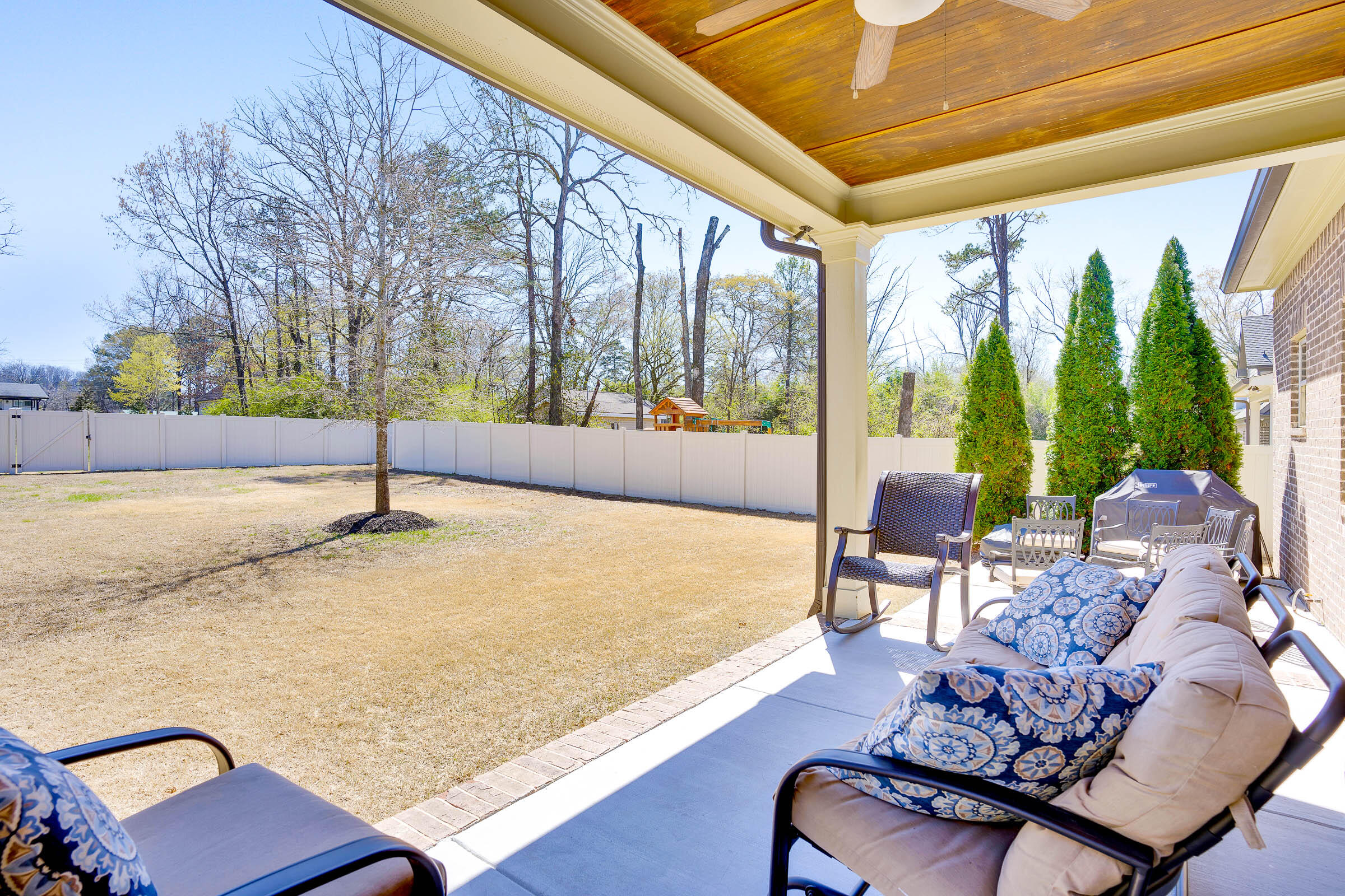 1018 Stone Ledge Lane, 11