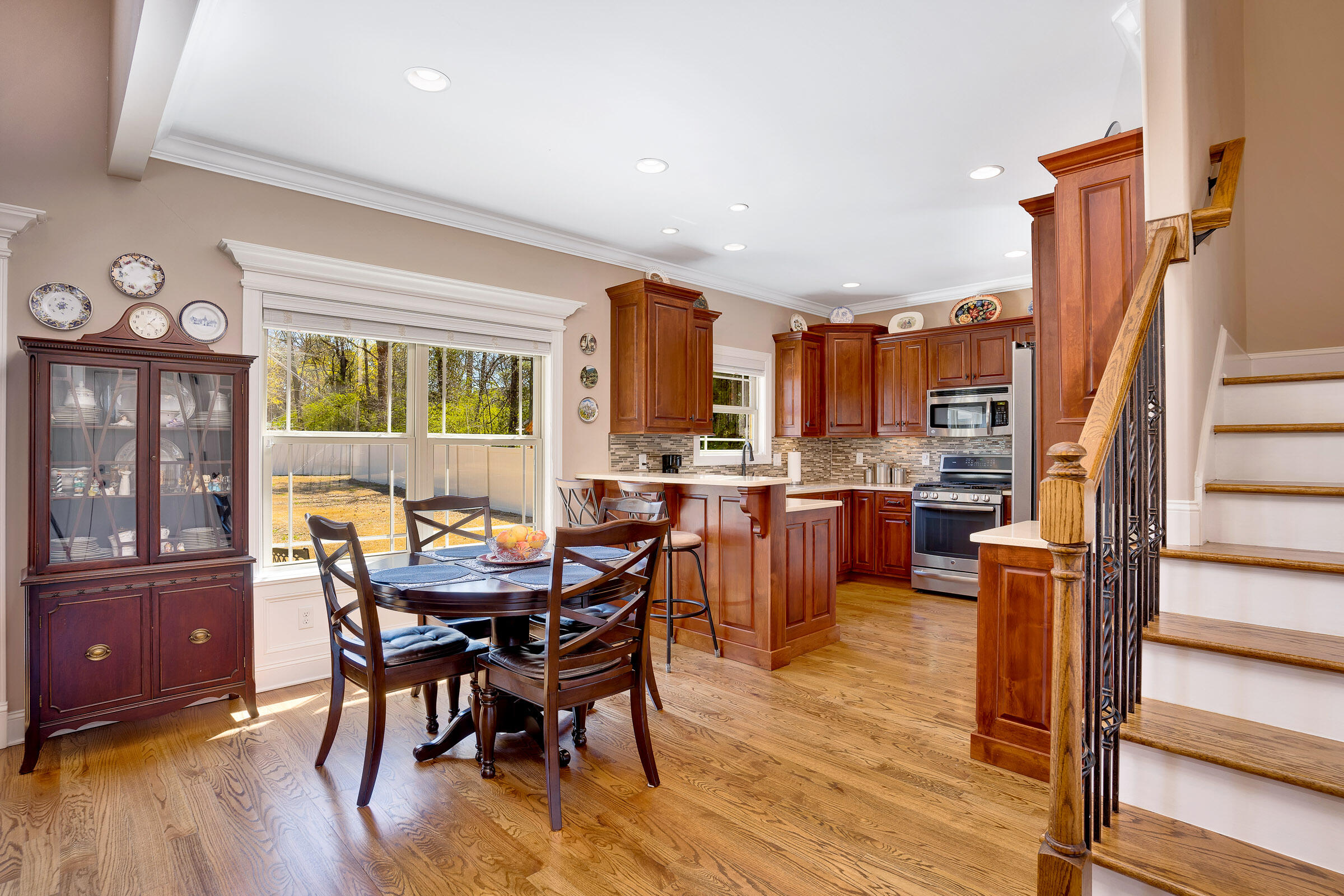 1018 Stone Ledge Lane, 11