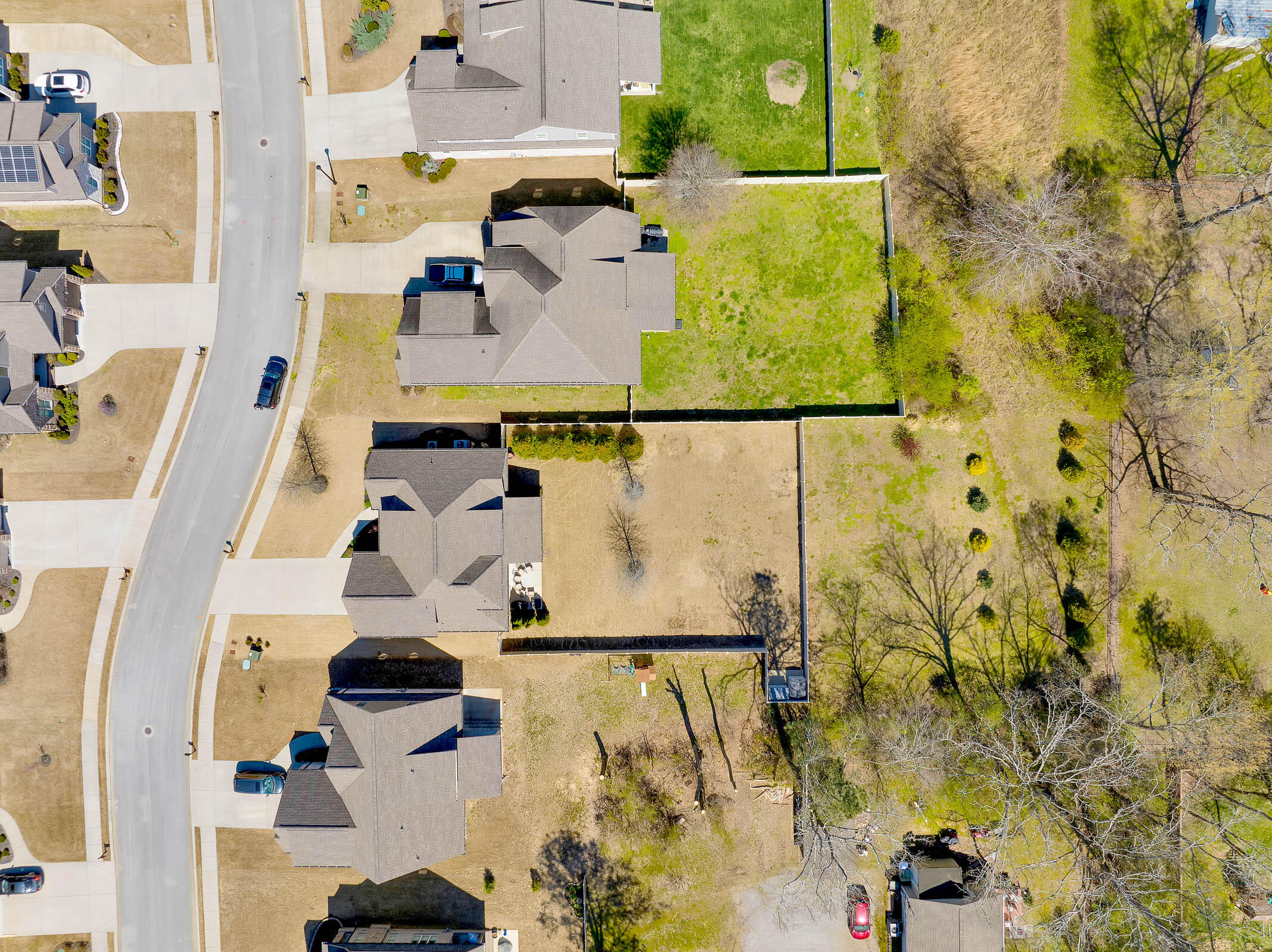1018 Stone Ledge Lane, 11