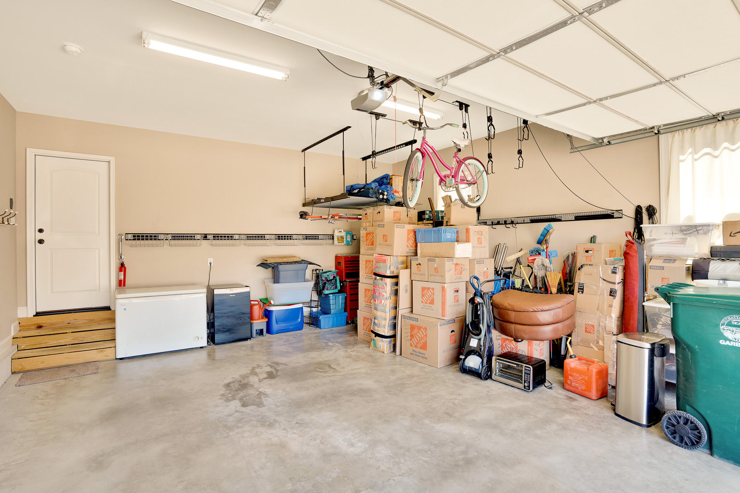 1018 Stone Ledge Lane, 11