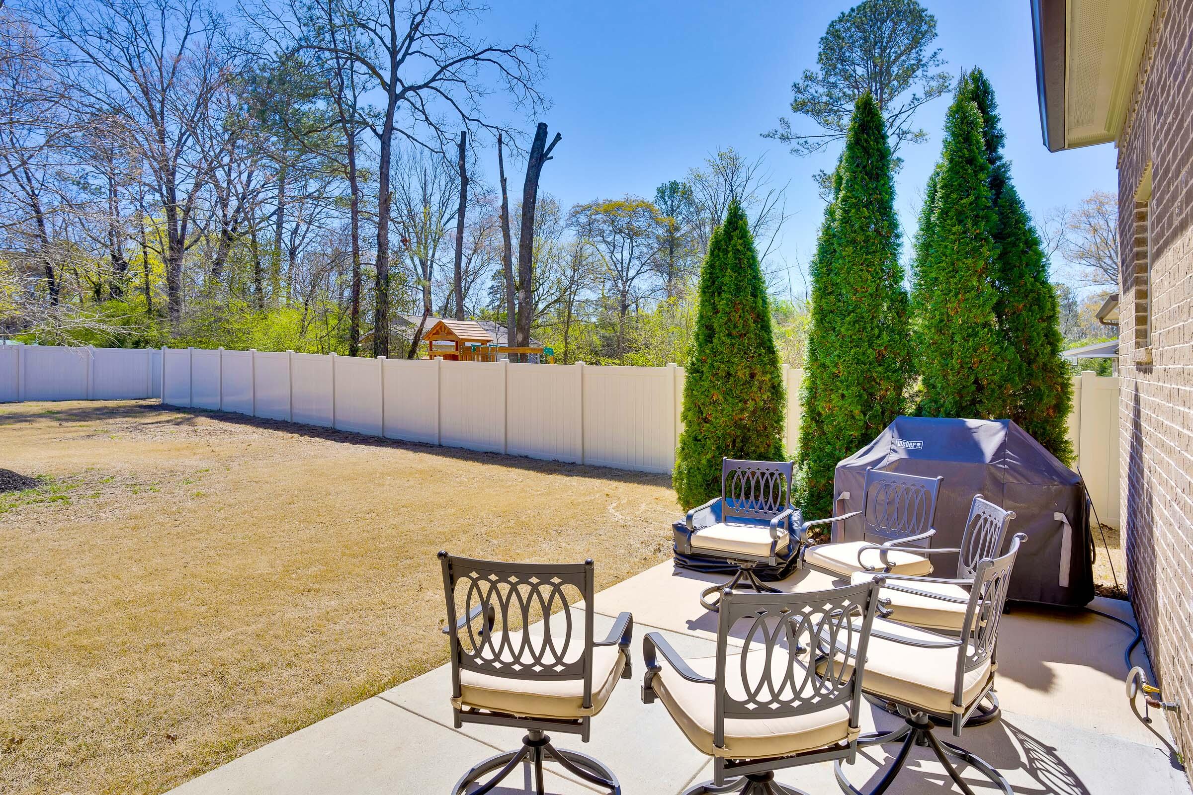 1018 Stone Ledge Lane, 11