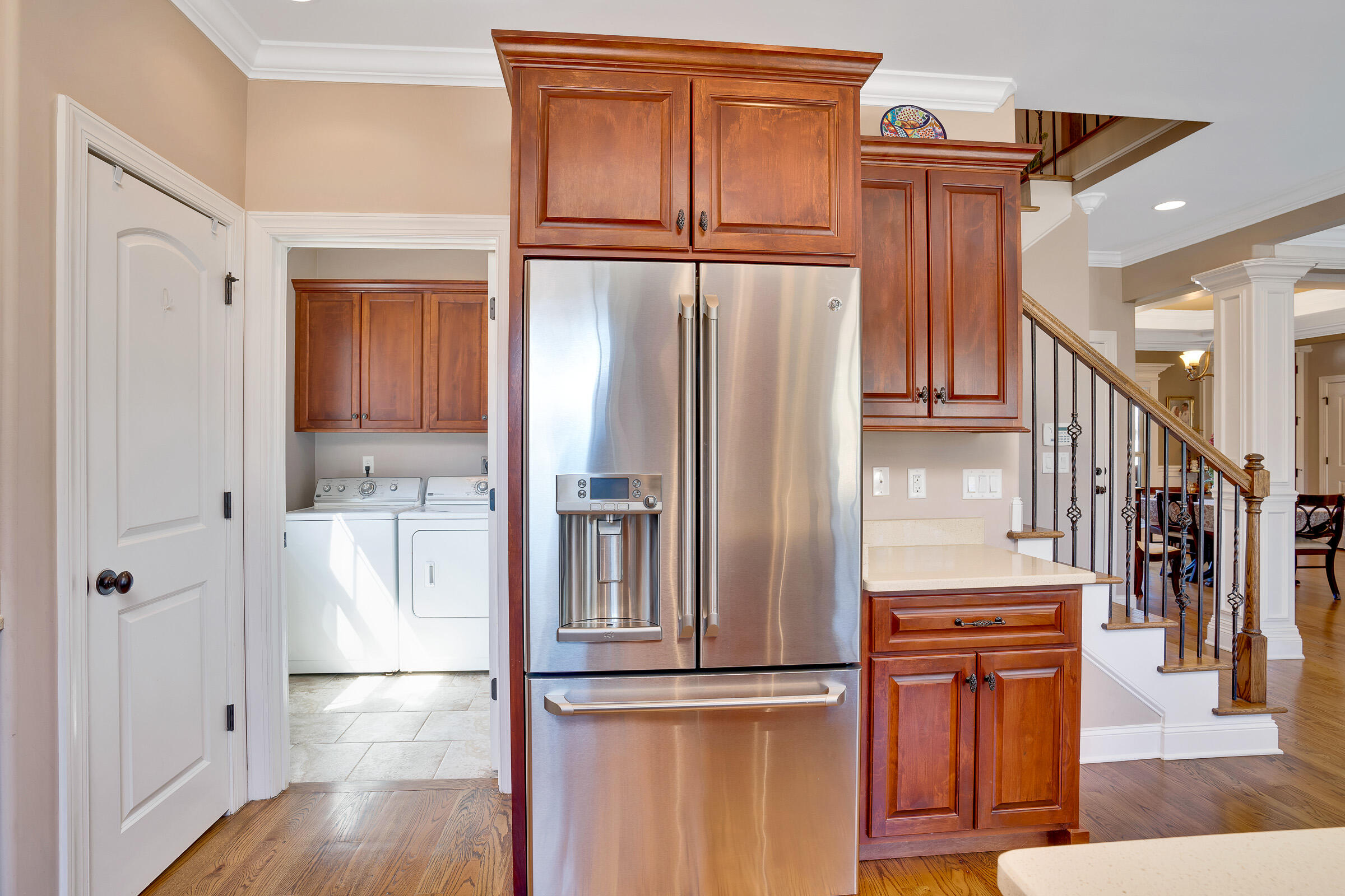 1018 Stone Ledge Lane, 11