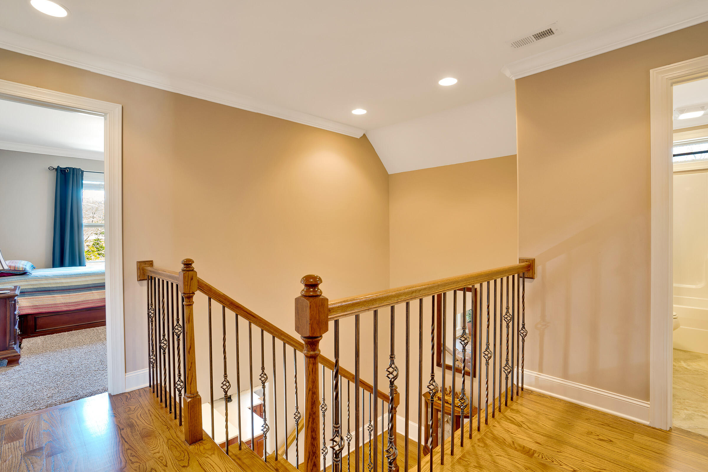 1018 Stone Ledge Lane, 11