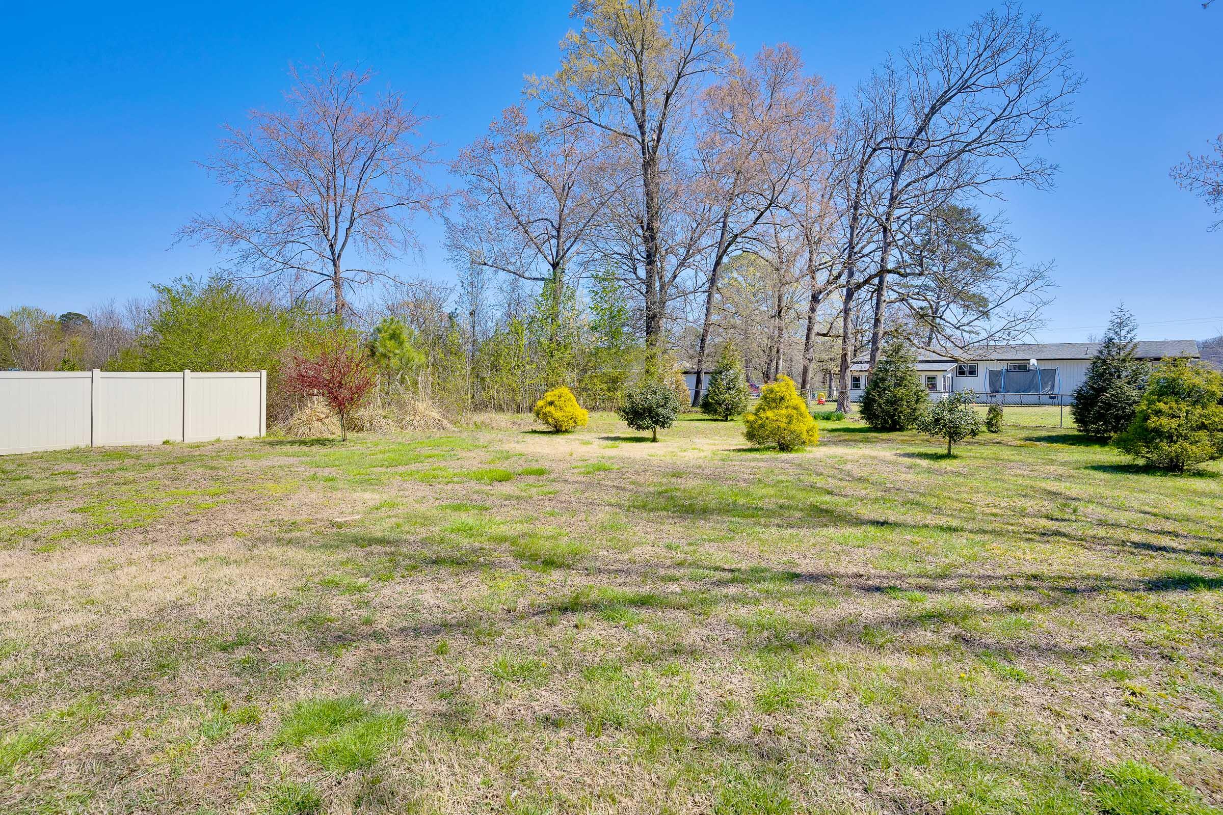1018 Stone Ledge Lane, 11