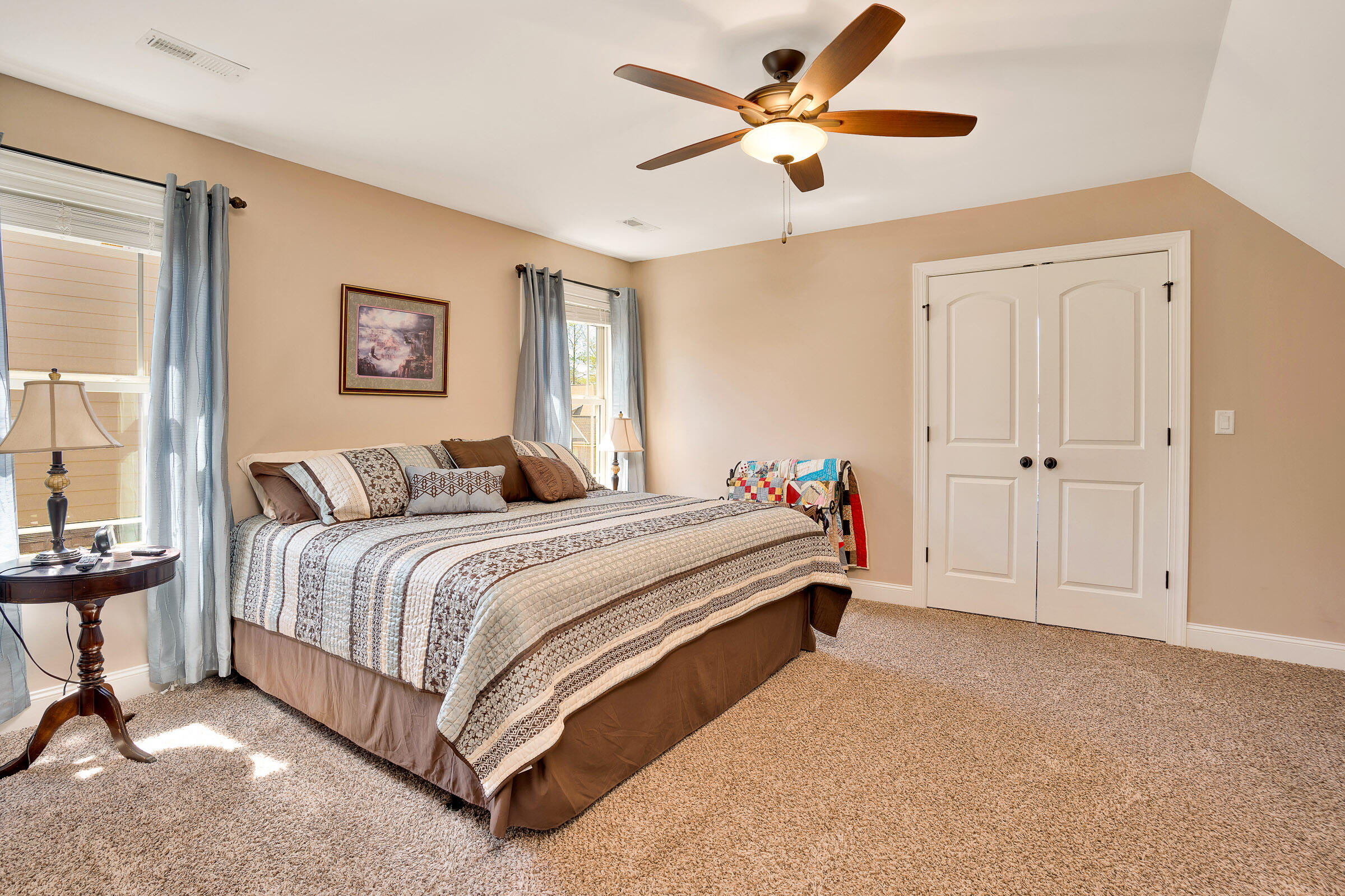 1018 Stone Ledge Lane, 11