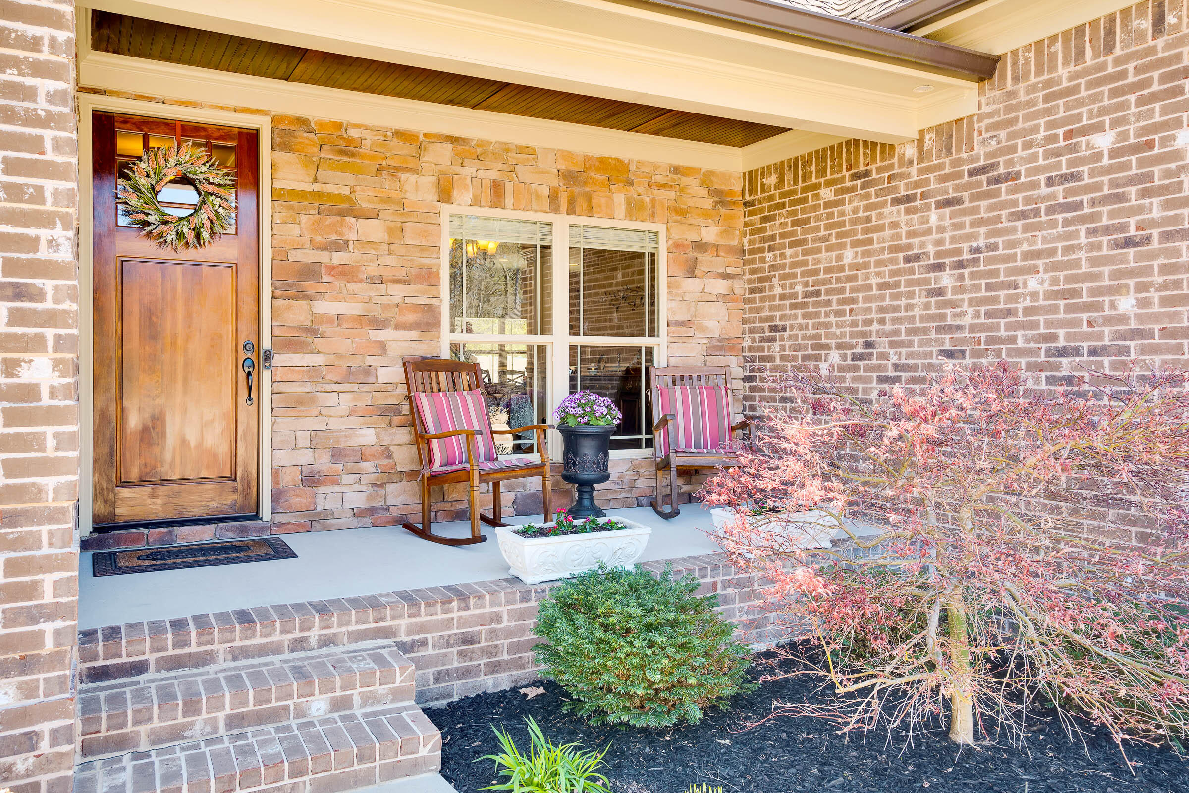 1018 Stone Ledge Lane, 11