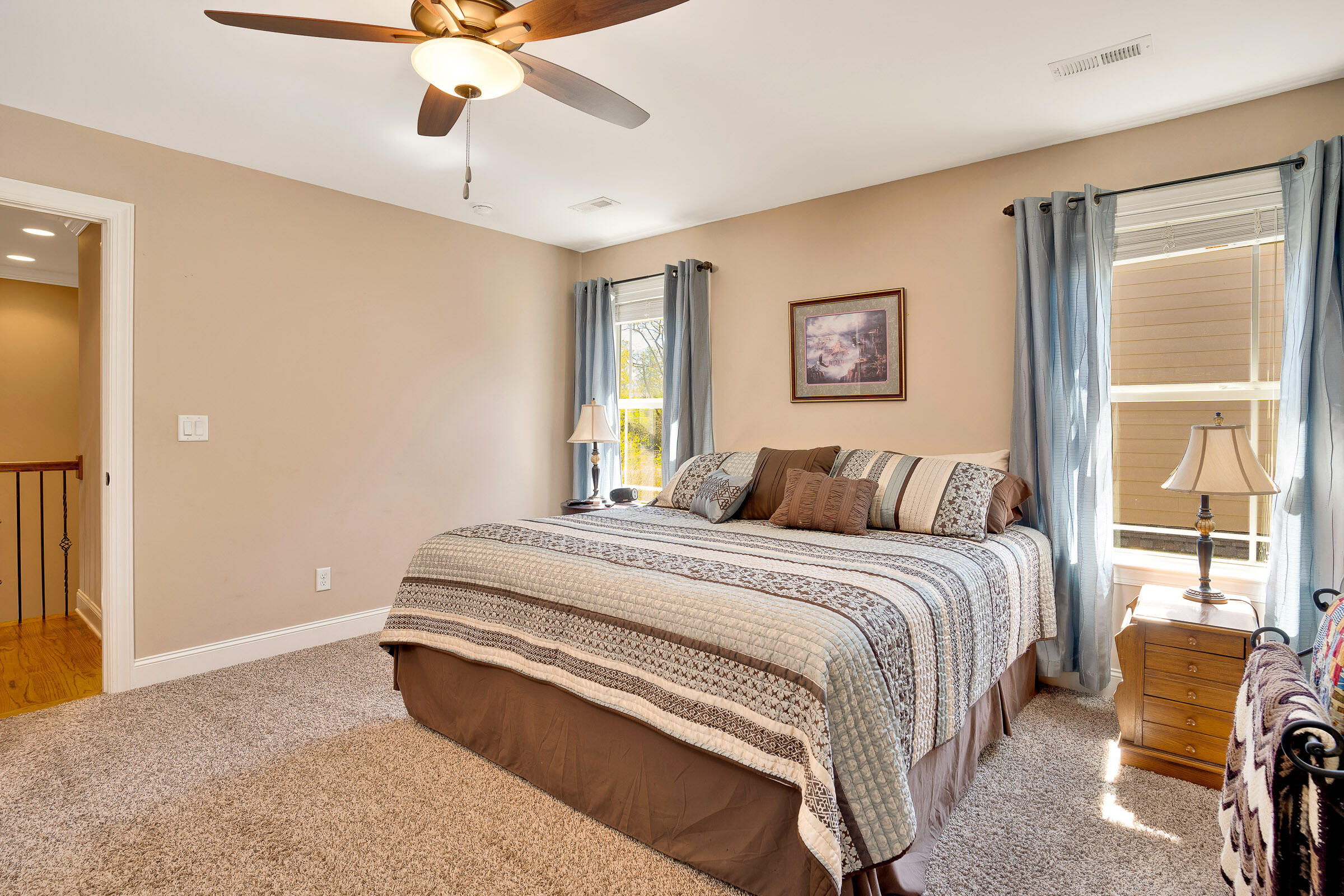 1018 Stone Ledge Lane, 11