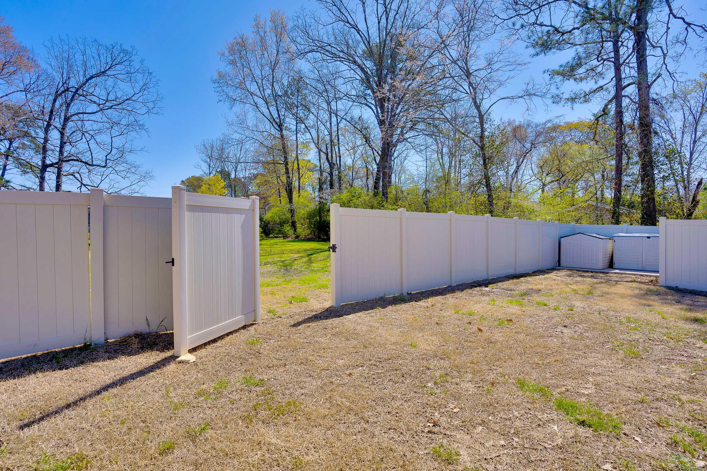 1018 Stone Ledge Lane, 11