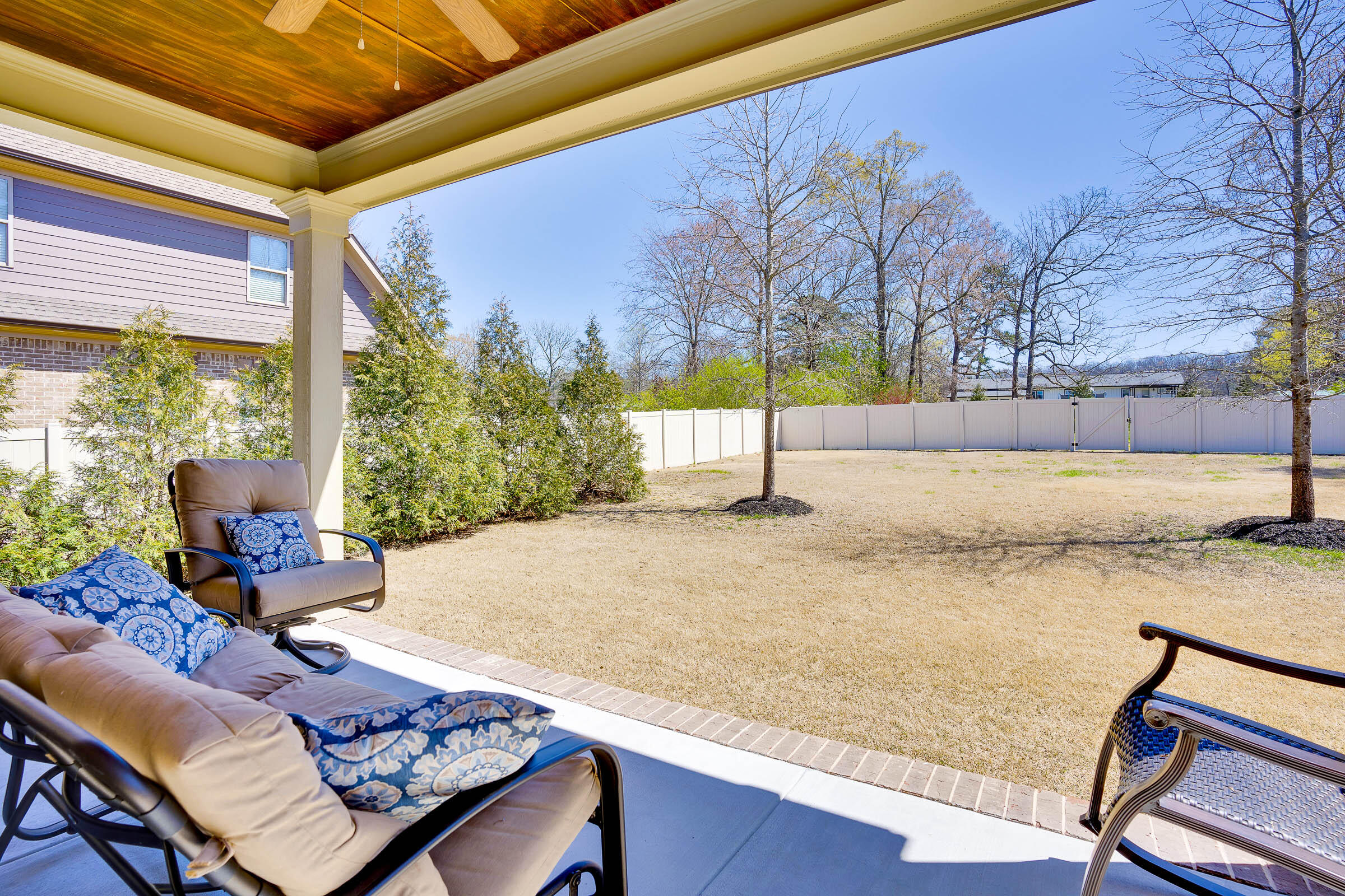 1018 Stone Ledge Lane, 11
