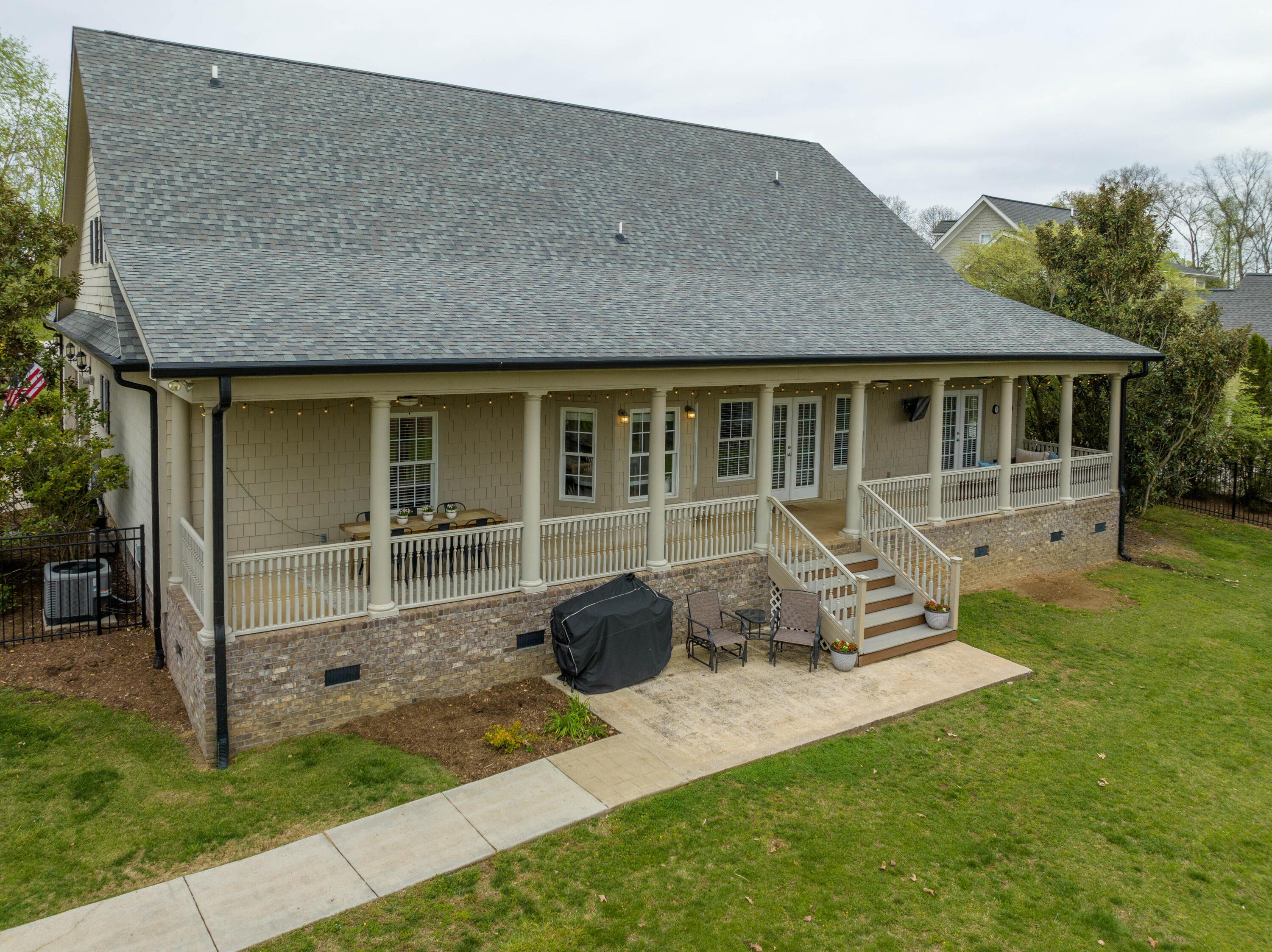 7418 Good Earth Circle