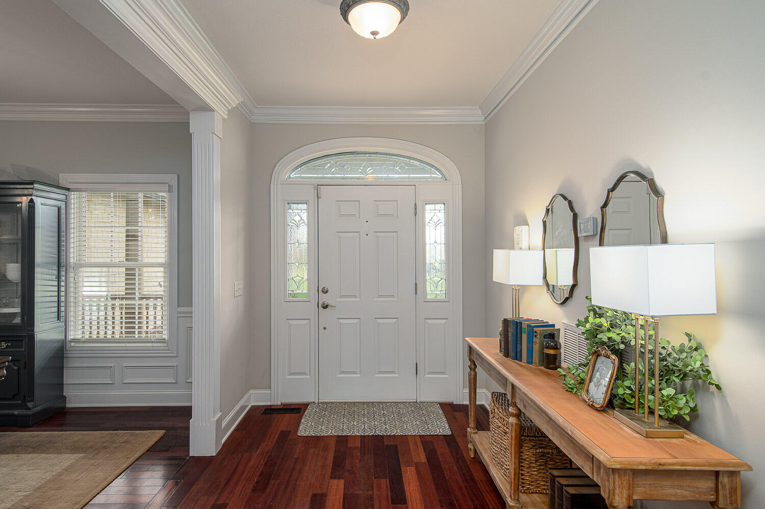 7418 Good Earth Circle