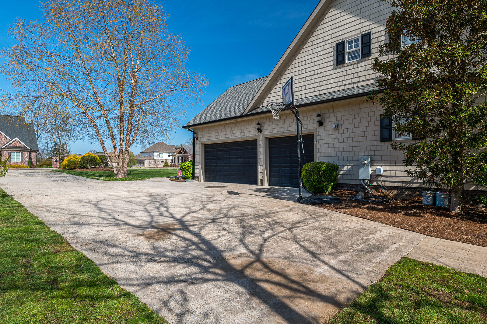 7418 Good Earth Circle