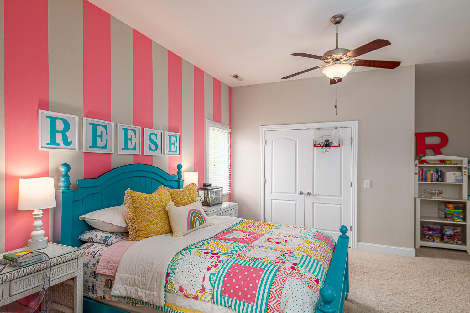 7418 Good Earth Circle