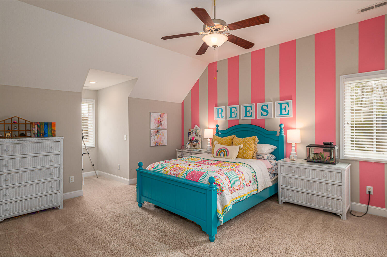 7418 Good Earth Circle