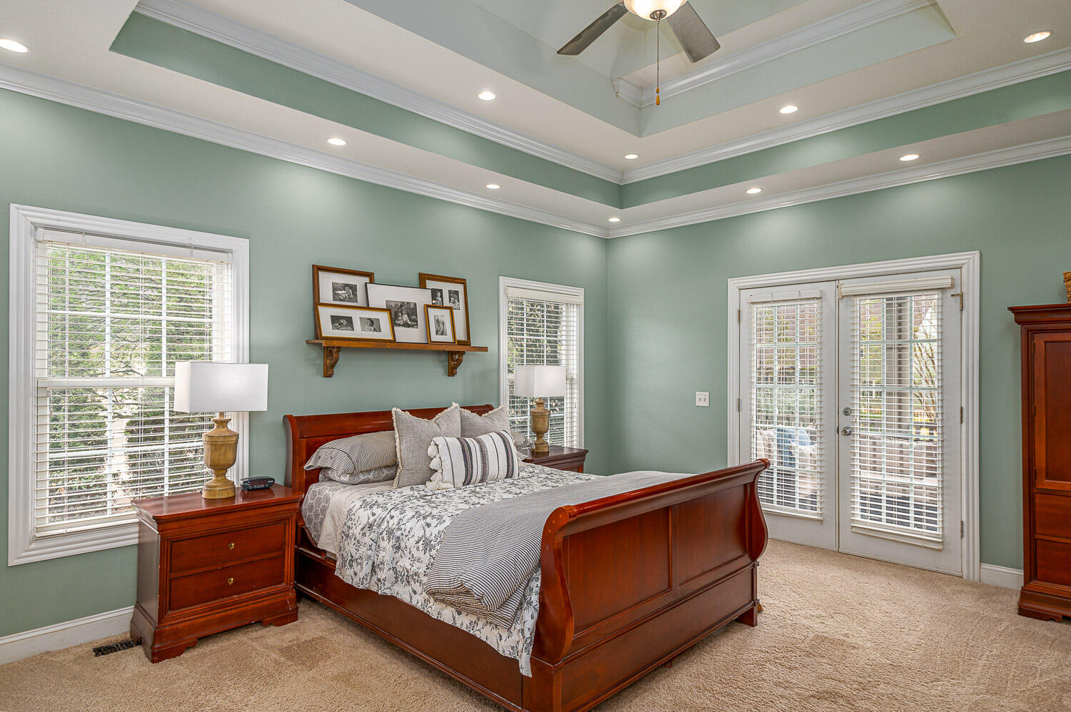 7418 Good Earth Circle