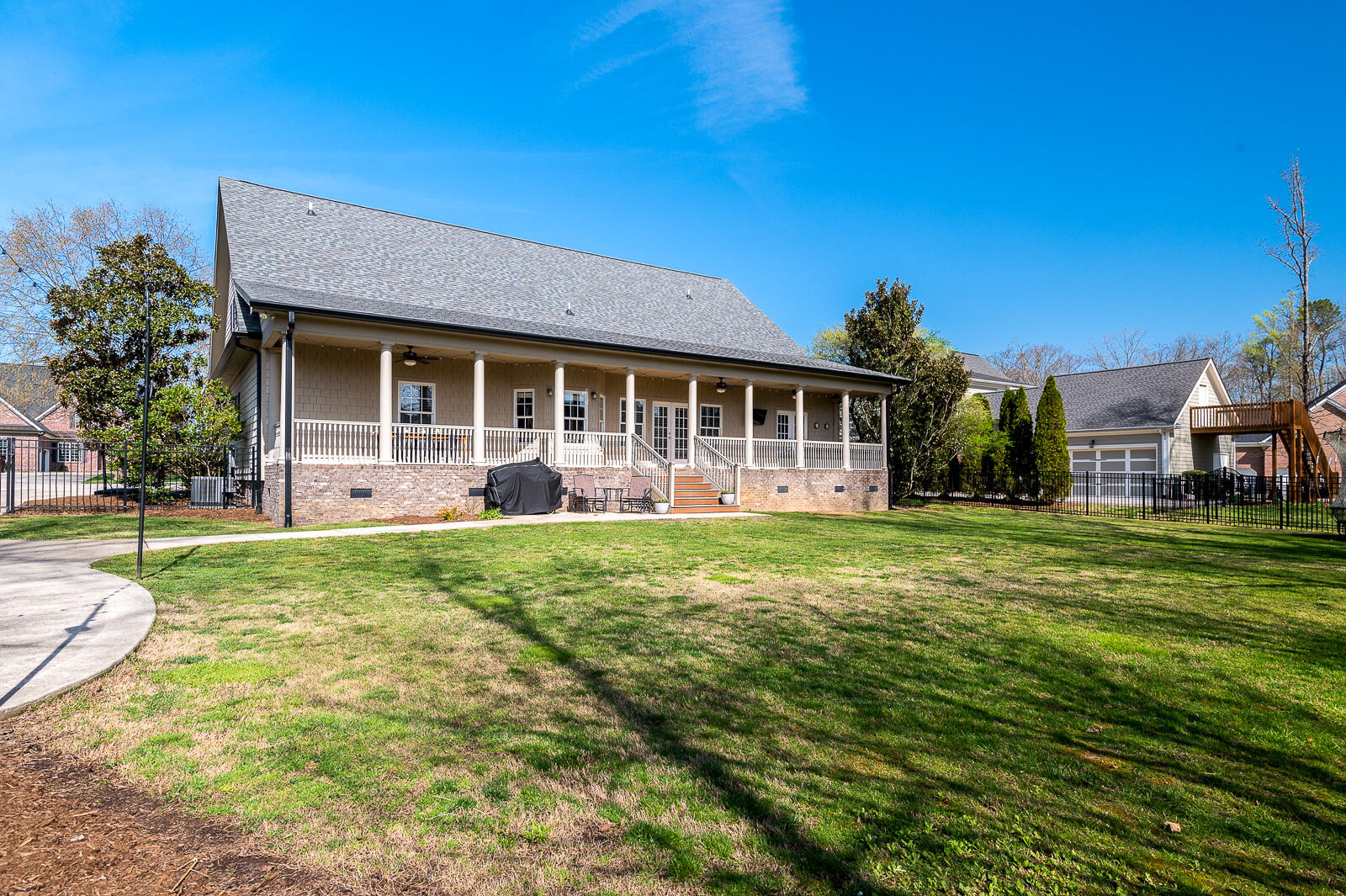 7418 Good Earth Circle