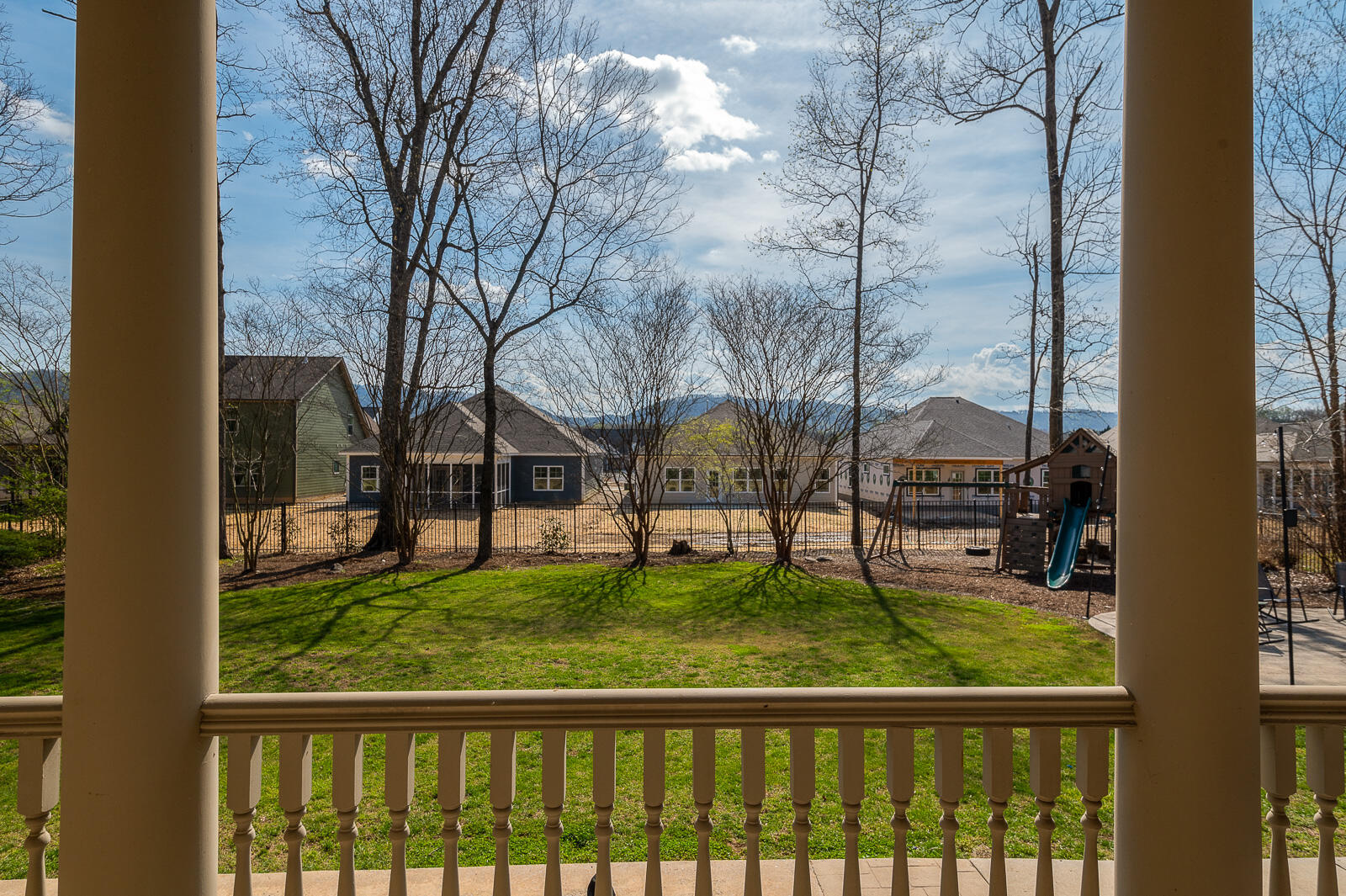 7418 Good Earth Circle