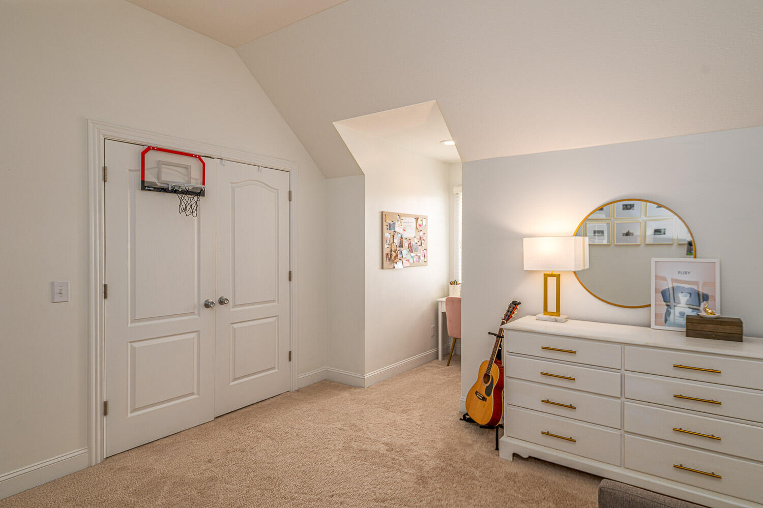 7418 Good Earth Circle