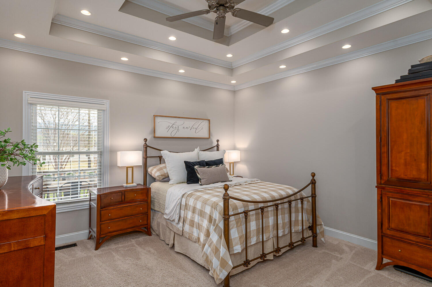 7418 Good Earth Circle