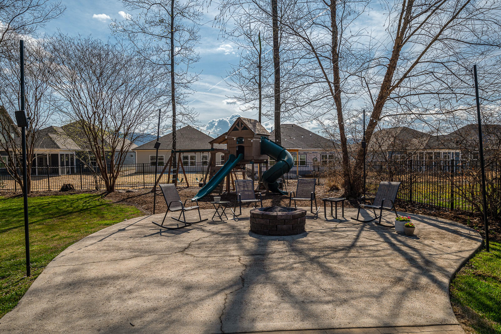 7418 Good Earth Circle