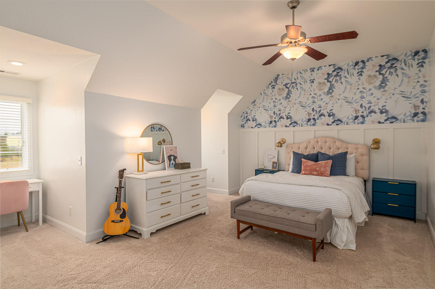 7418 Good Earth Circle