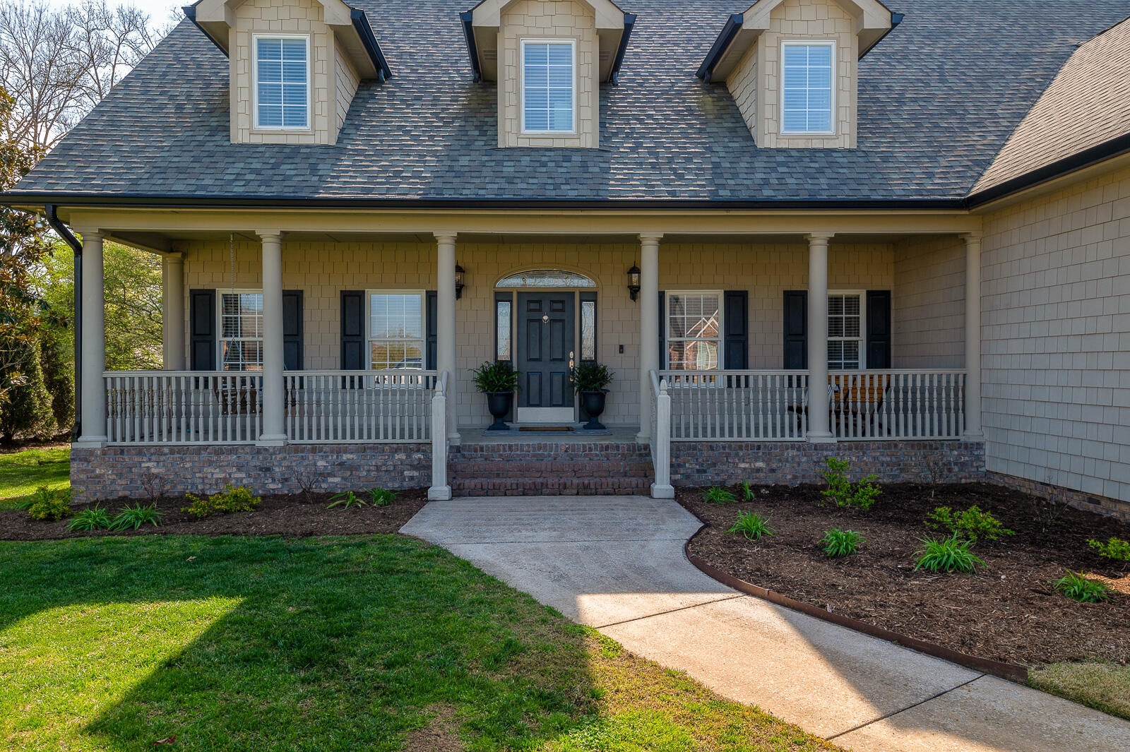 7418 Good Earth Circle