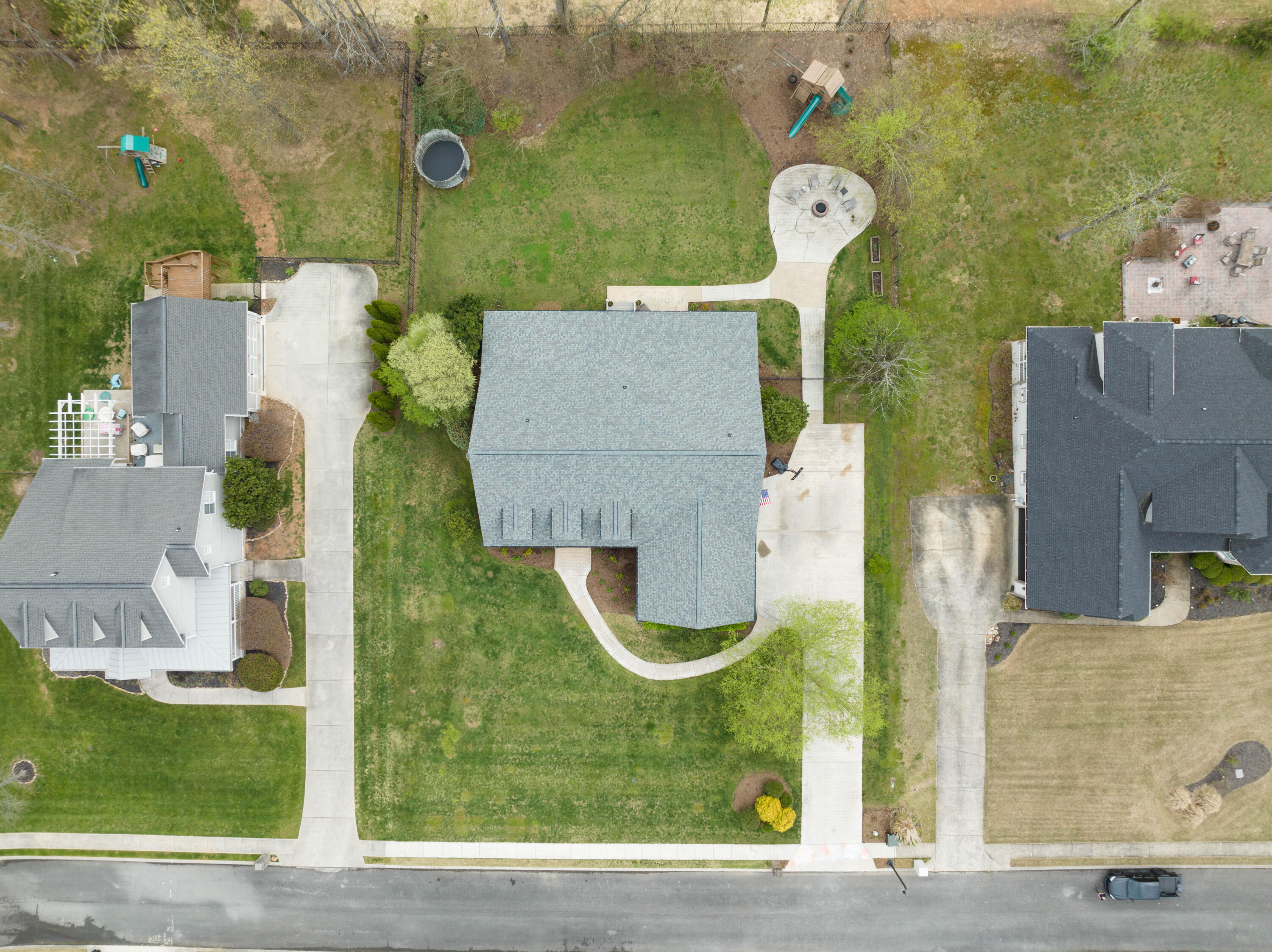 7418 Good Earth Circle