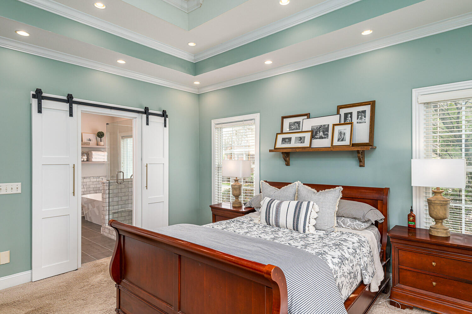7418 Good Earth Circle