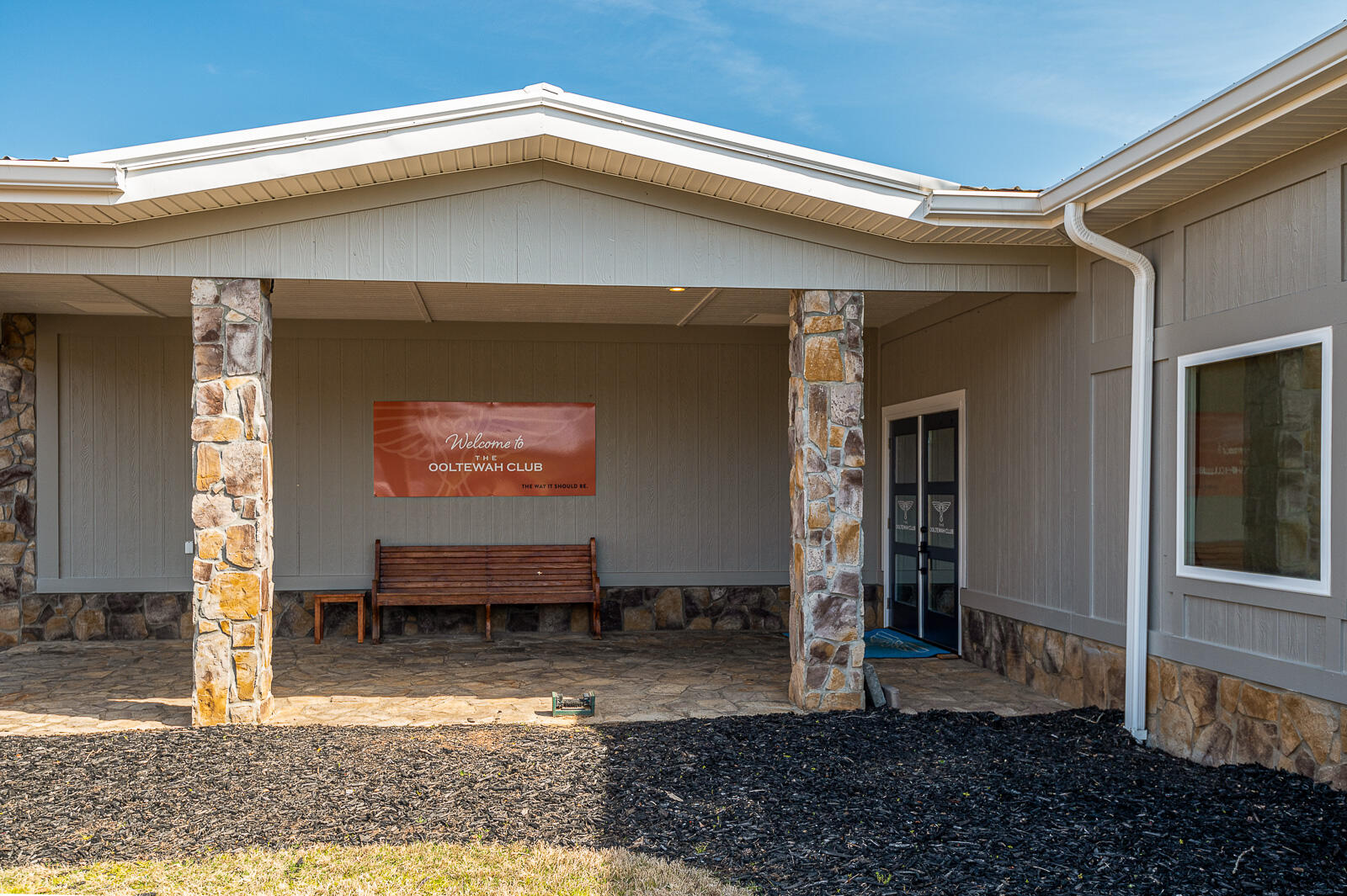 7418 Good Earth Circle