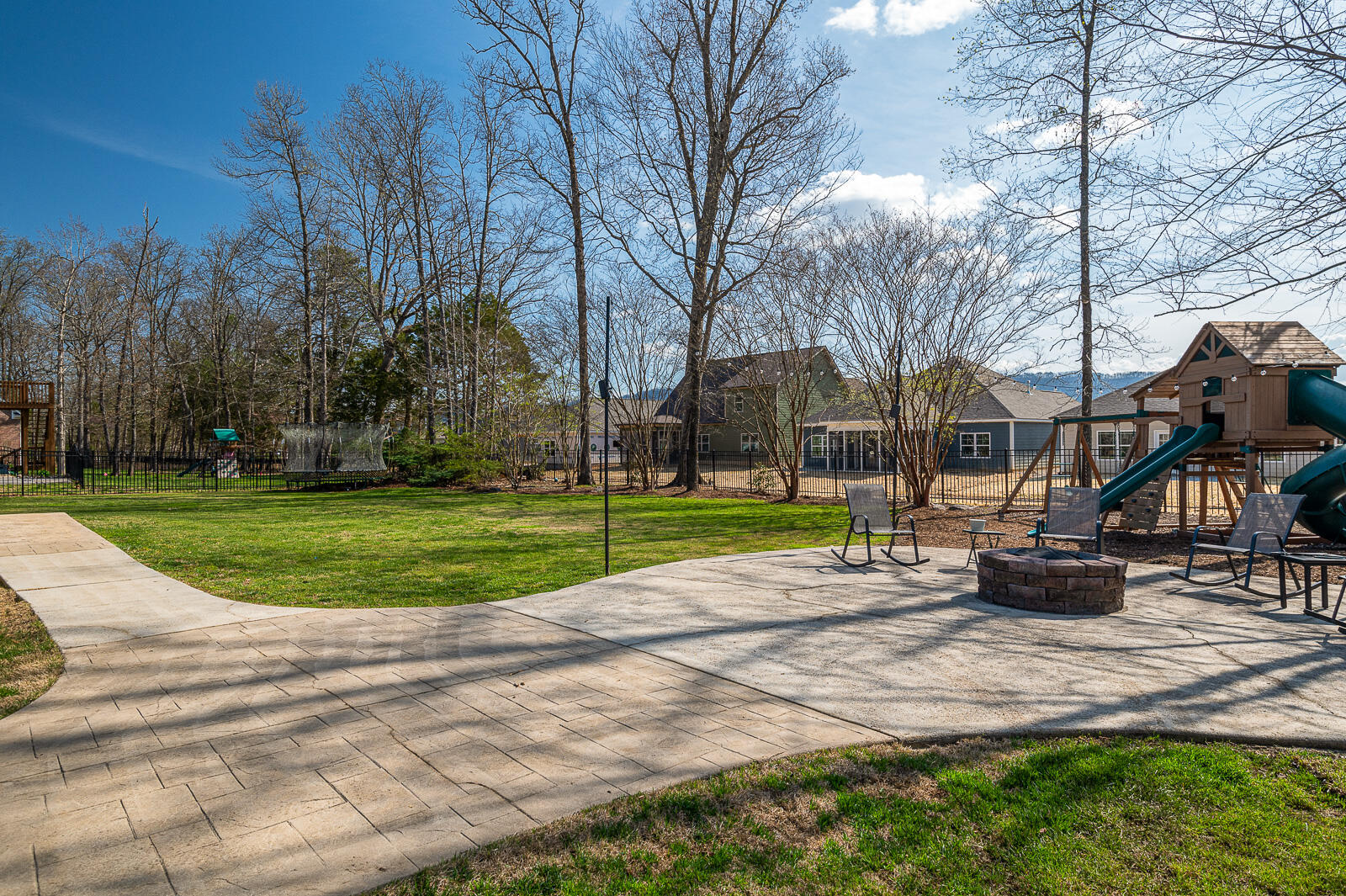 7418 Good Earth Circle