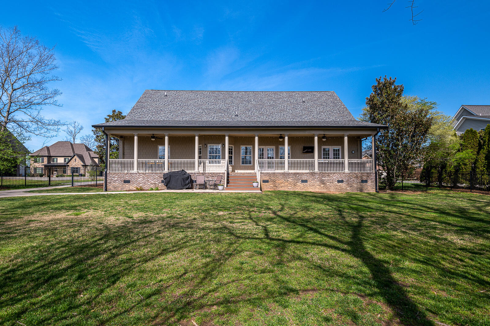 7418 Good Earth Circle