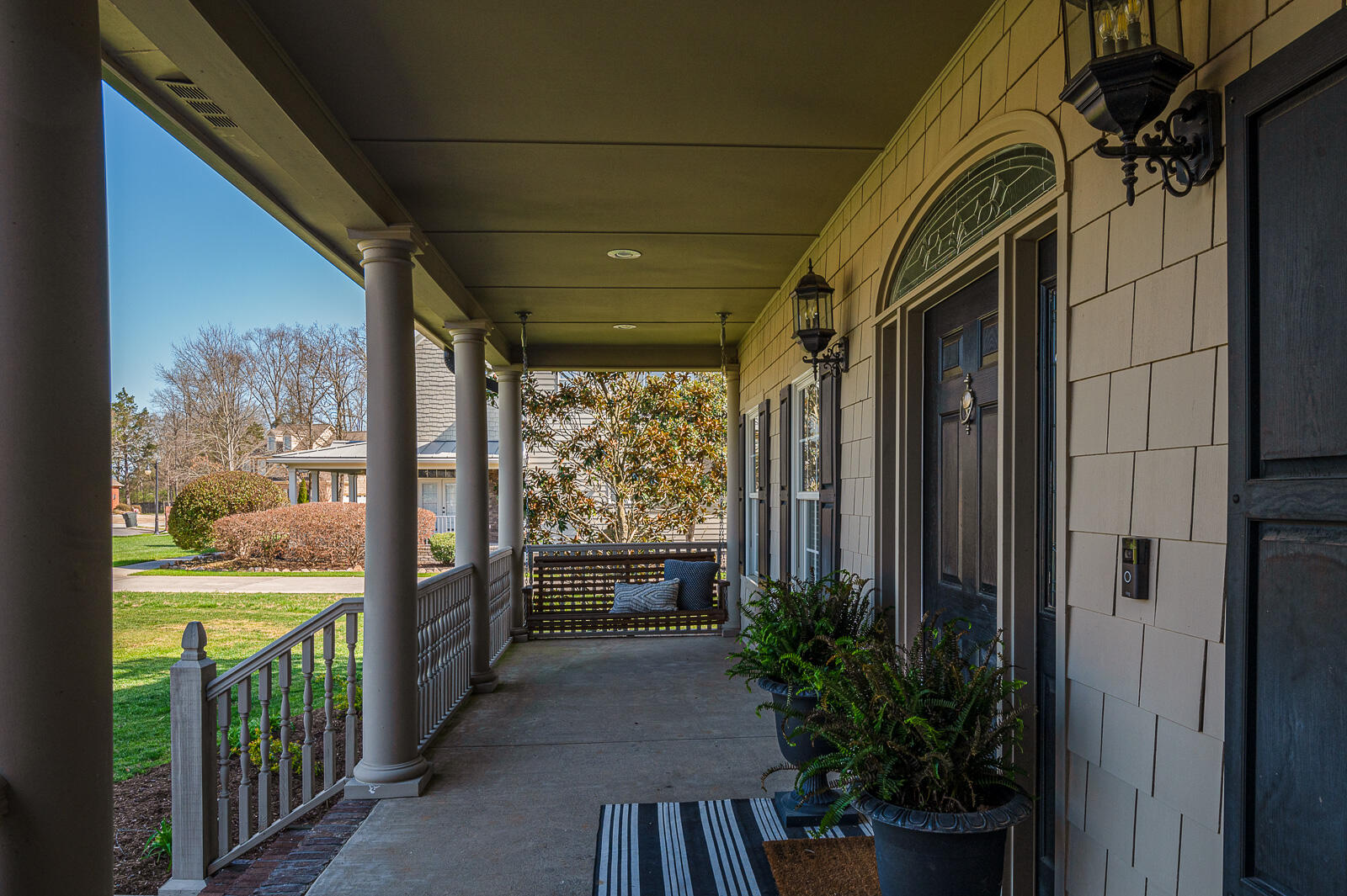 7418 Good Earth Circle