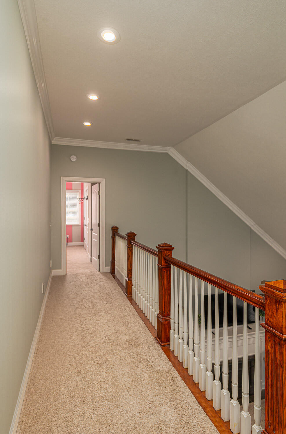 7418 Good Earth Circle