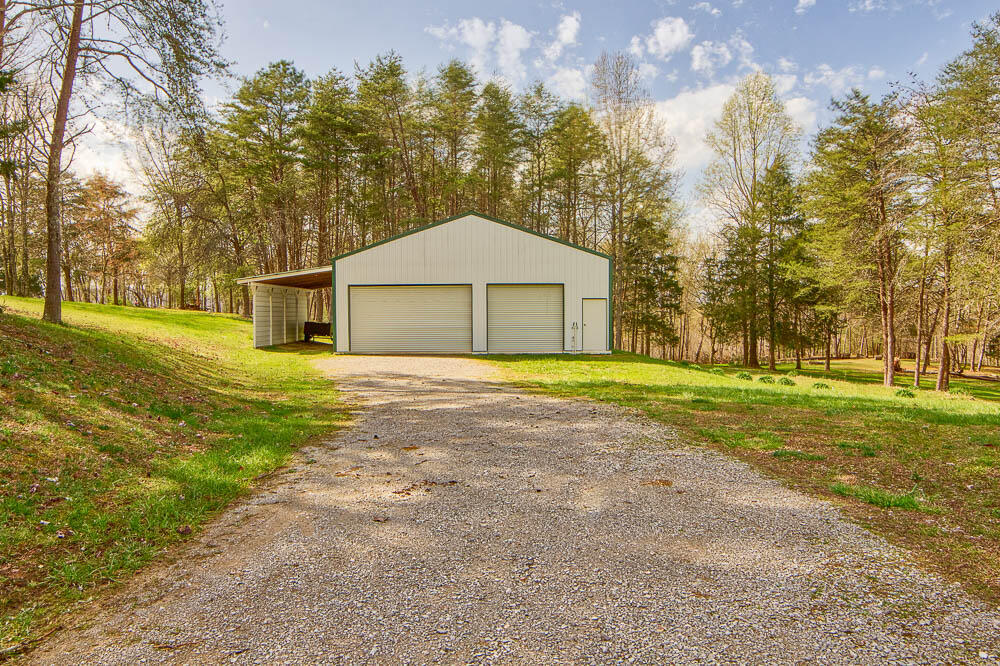 15511 Iles Road