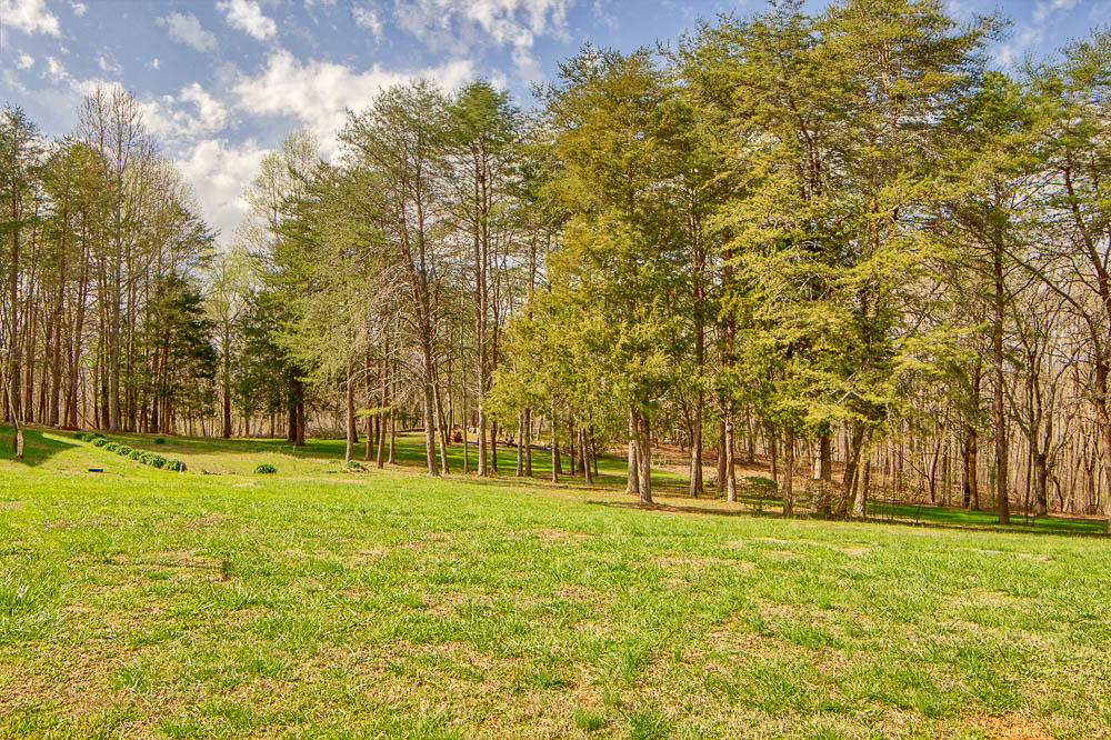 15511 Iles Road