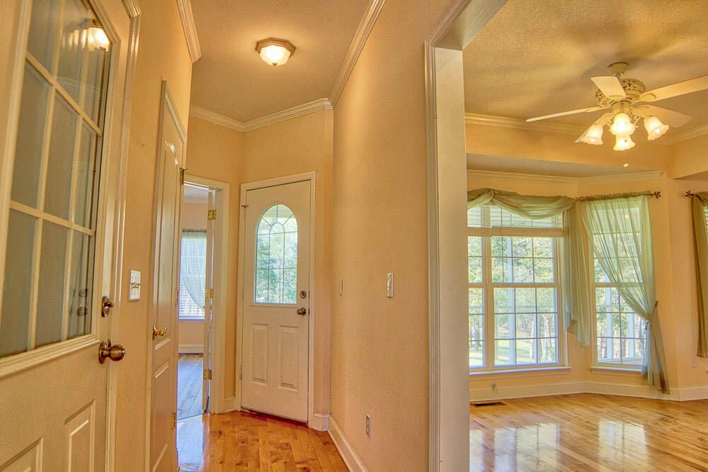15511 Iles Road