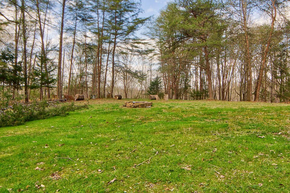 15511 Iles Road