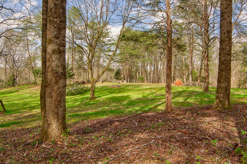 15511 Iles Road
