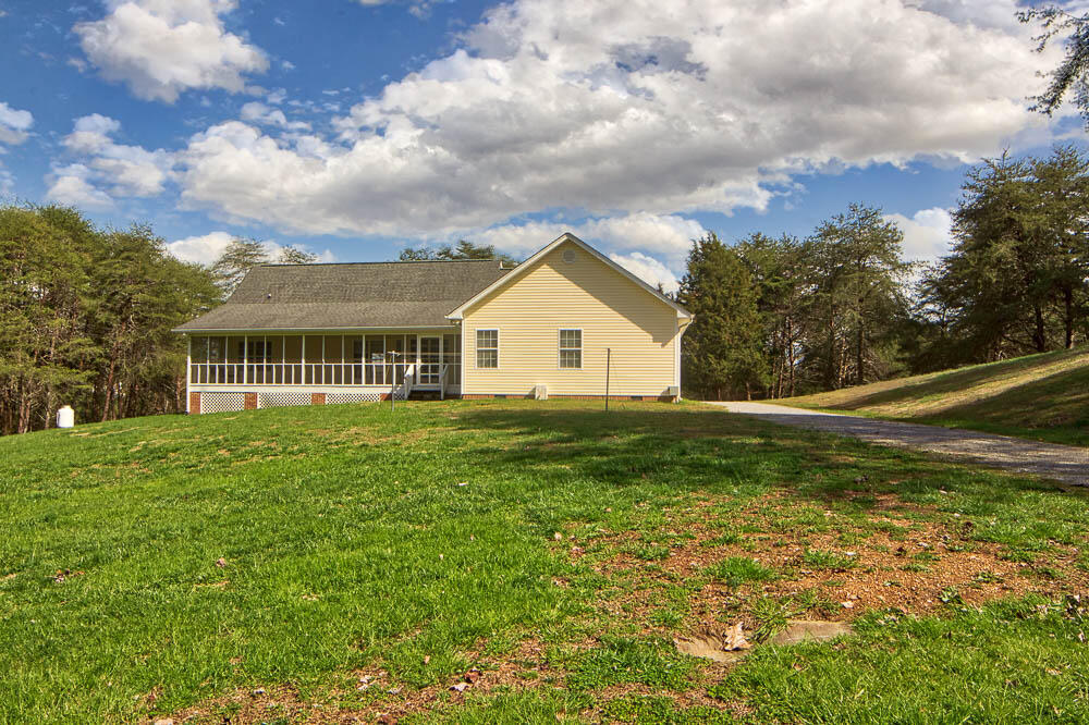15511 Iles Road