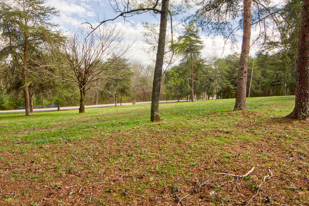 15511 Iles Road