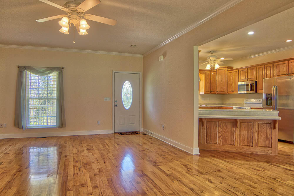 15511 Iles Road