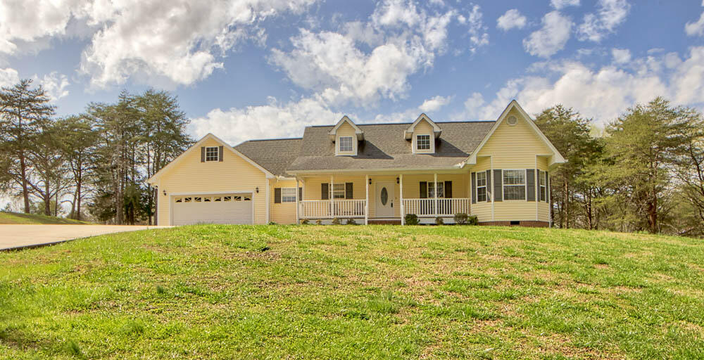15511 Iles Road