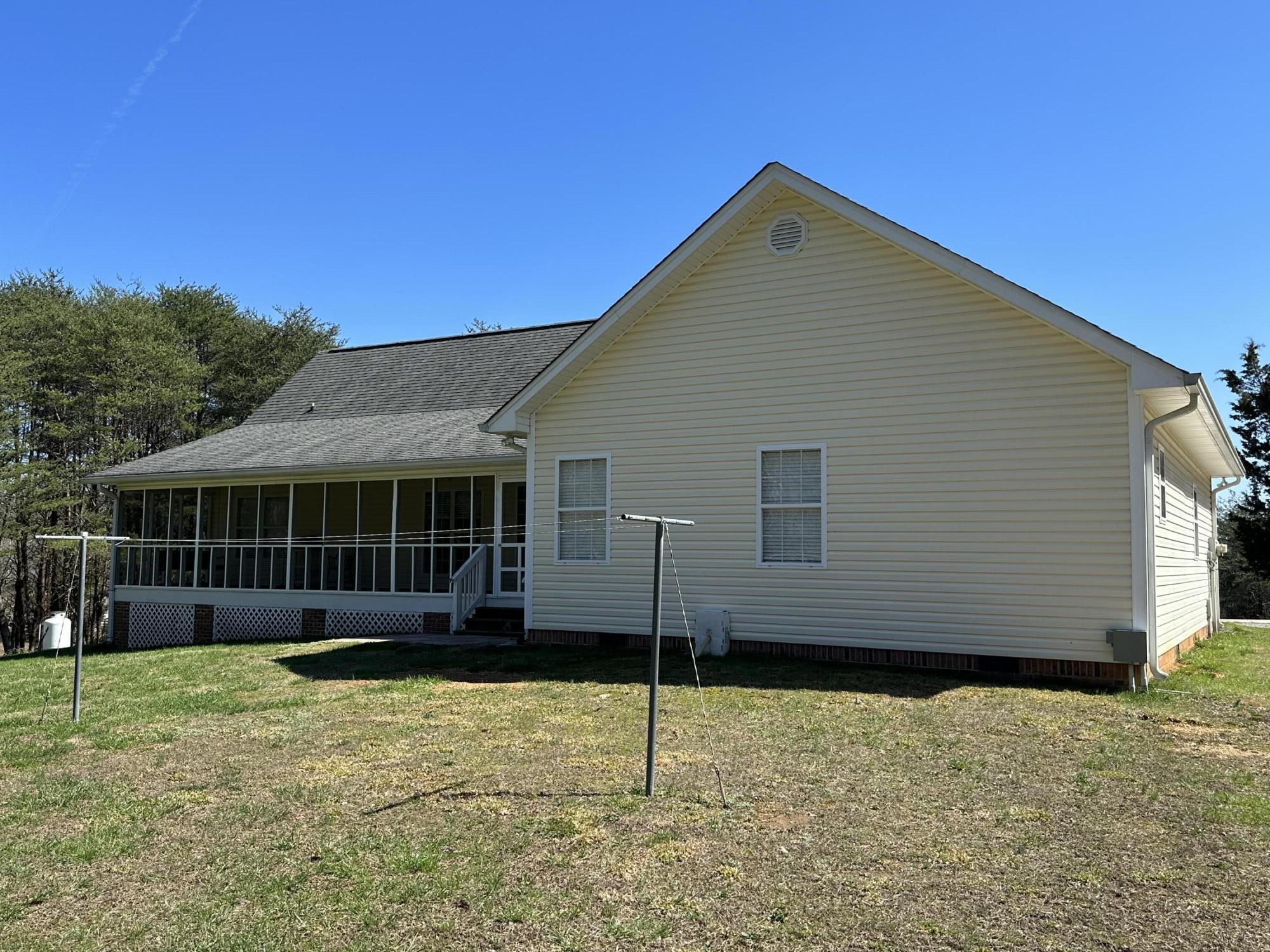 15511 Iles Road