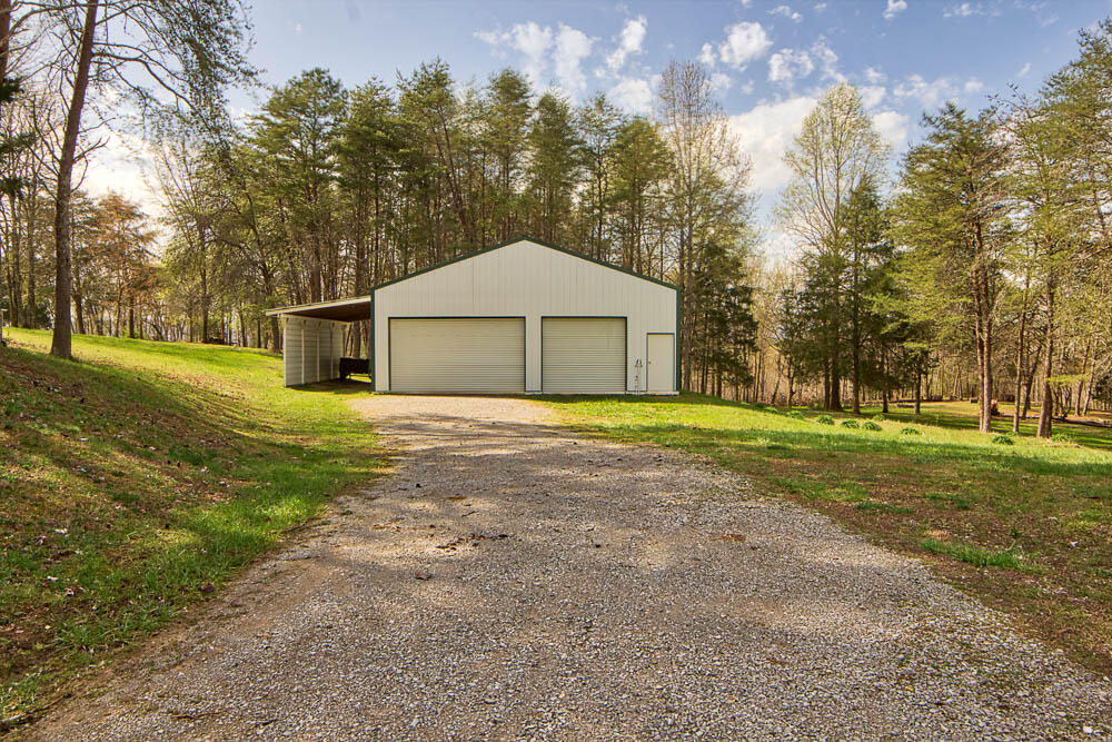 15511 Iles Road