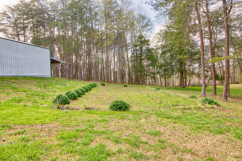 15511 Iles Road