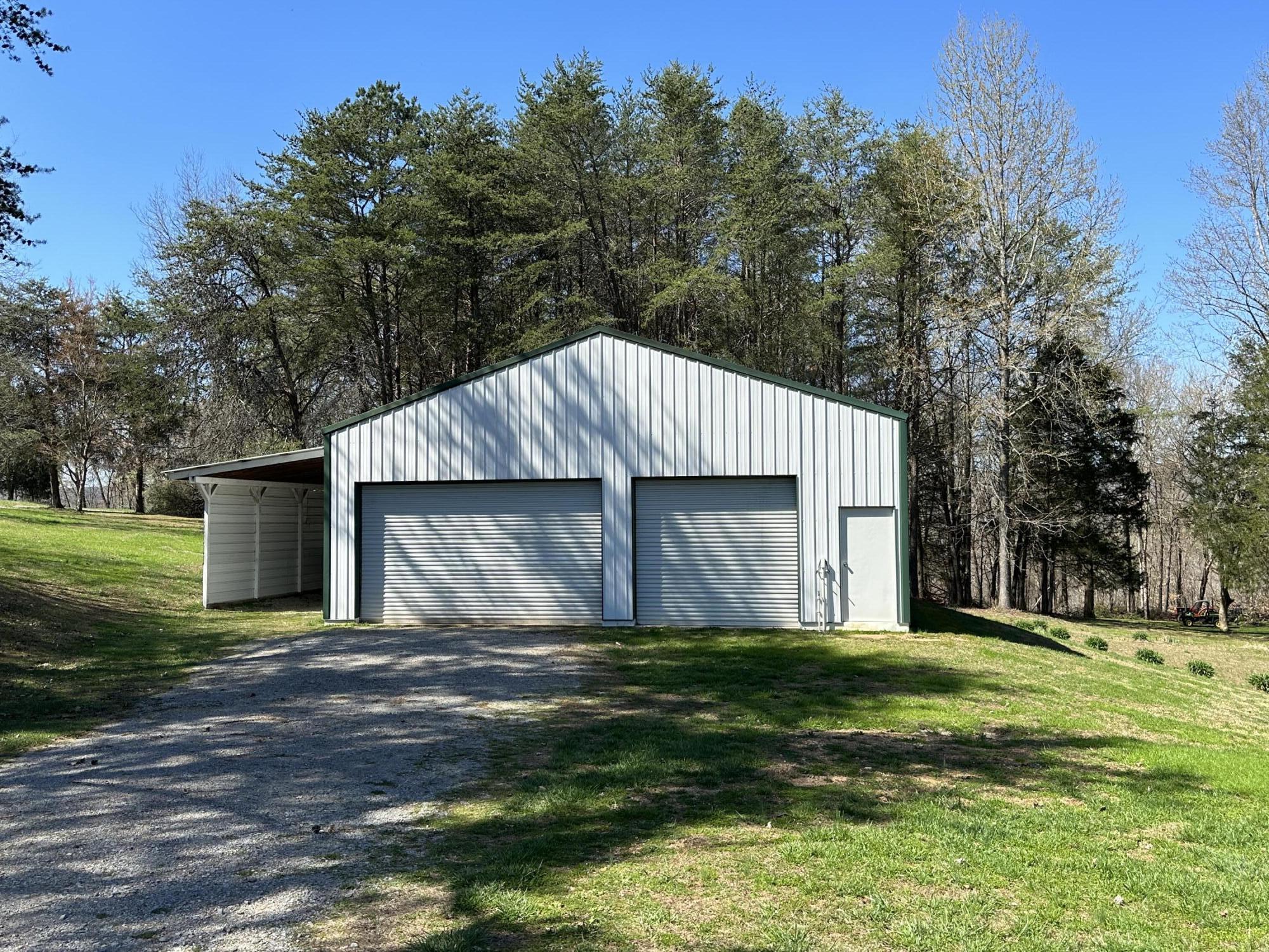 15511 Iles Road