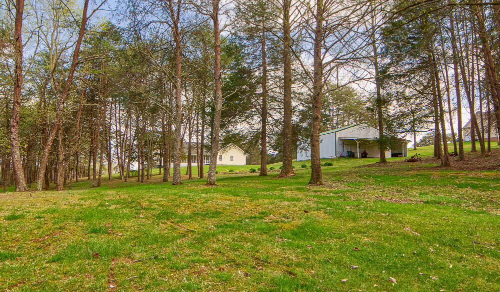15511 Iles Road