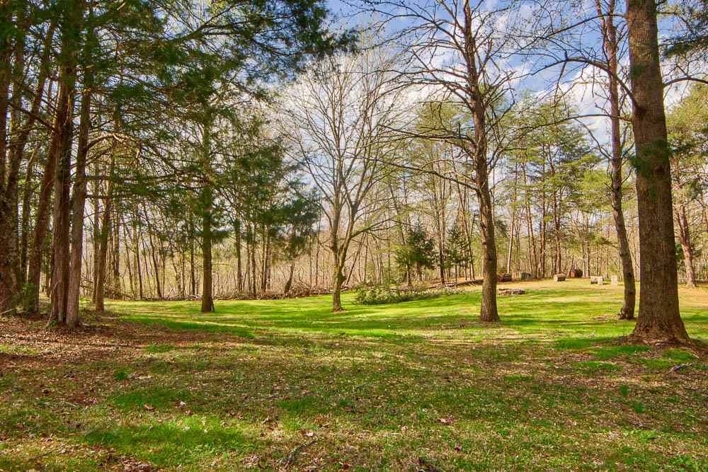 15511 Iles Road