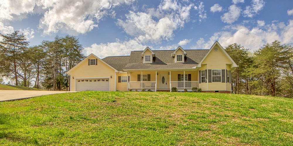 15511 Iles Road