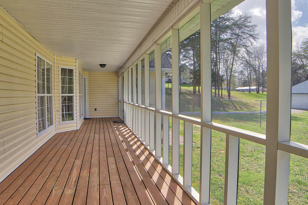 15511 Iles Road